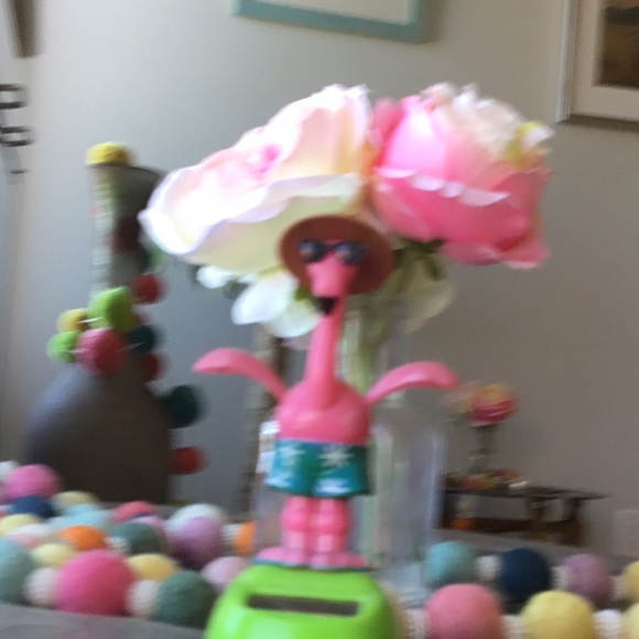 Meet your Posher, Kayla - Picture 1 of 1